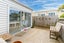 17 Peel Street, Mornington, Dunedin - Carousel 18