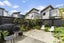 3/3 Severn Street, Island Bay, Wellington - Carousel 3