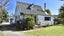 4 Mavis Avenue, Waikawa Beach, Manakau - Carousel 1
