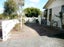 1/53 Priestley Drive, Bucklands Beach, Auckland - Carousel 2