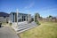 39 Chesney Place, Heidelberg, Invercargill - Carousel 14