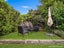 120 West Street, Pukekohe, Pukekohe - Carousel 23
