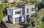 24A Thimble Lane, Whitby, Porirua - Carousel 37
