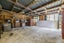 81390 State Highway 2, Mangatainoka, Pahiatua - Carousel 14