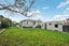 46 Wentworth Street, East Gore, Gore - Carousel 10