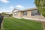 1/80A Brynley Street, Hornby, Christchurch - Carousel 2