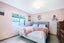 695 Swanson Road, Swanson, Auckland - Carousel 13