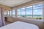 138 Rocks Highway, Riverton/Aparima - Carousel 9