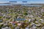 10 Phillip Parade, Forrest Hill, Auckland - Carousel 20