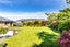 9 Bargrove Close, Halswell, Christchurch - Carousel 7