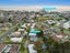 1/63 Palmers Road, Clendon Park, Auckland - Carousel 12