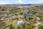 39 Opaheke Road, Opaheke, Papakura - Carousel 16