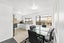 69 Manston Road, Mangere, Auckland - Carousel 6