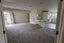 19 Rochester Crescent, Somerville, Auckland - Carousel 5