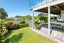 74 Compass Way, HALF MOON BAY, AUCKLAND - Carousel 29