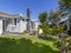 46 Glen Road, Raumati South, Paraparaumu - Carousel 21