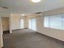 153 Glenvar Road, Torbay, Auckland - Carousel 3