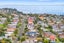 50 McFadzean Drive, Blockhouse Bay, Auckland - Carousel 22