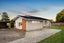 42 Grenada Avenue, Forrest Hill, Auckland - Carousel 1