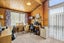 222 Whangaparaoa Road, Red Beach, Red Beach - Carousel 9