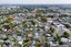 55 Graham Street, Hamilton East, Hamilton - Carousel 20