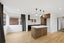 1 Parakai Avenue, Parakai, Helensville - Carousel 2