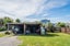18 Buchanan Street, Parkside, Timaru - Carousel 17
