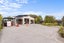 179 Langdons Road, Northcote, Christchurch - Carousel 14