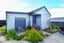 64 Bittern Road, Te Kauwhata, Te Kauwhata - Carousel 4