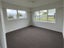 15 Beaumaris Place, Dinsdale, Hamilton, Waikato - Carousel 9