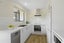 28 Young Street, Somerfield, Christchurch - Carousel 7