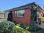 2 Clinton Lane, Woolston, Christchurch - Carousel 11
