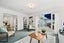 107 Wharf Road, Te Atatu Peninsula, Auckland - Carousel 6