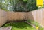 7/59 Matipo Road, Te Atatu Peninsula, Auckland - Carousel 12