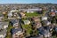 2 Hyde Road, Rothesay Bay, Auckland - Carousel 6