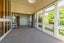 142 Douglas Street, Highfield, Timaru - Carousel 11