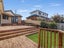 135 Baverstock Road, Nawton, Hamilton - Carousel 24