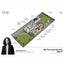26 Thornycroft Avenue, Epuni, Lower Hutt - Carousel 23