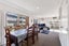 3 Tavua Lane, Ranui, Auckland - Carousel 7
