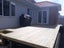 431 Broadway, Miramar, Wellington - Carousel 4