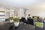 2/27 Cornwall Street, St Albans, Christchurch - Carousel 6