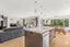 117F Old Renwick Road, Springlands, Blenheim - Carousel 4