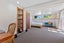 7 Lynmore Avenue, Lynmore, Rotorua - Carousel 17