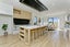 18 Surf View Crescent, Red Beach, Red Beach - Carousel 3