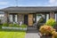 36 Arama Street, Nukuhau, Taupo - Carousel 6