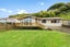 103 Akaroa Drive, Maupuia, Wellington - Carousel 1
