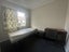 4/41 Miro Street, New Lynn, Auckland - Carousel 5