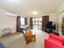 52 Peter Hall Drive, Kelvin Grove, Palmerston North - Carousel 8
