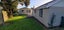 269 Mahia Road, Weymouth, Auckland - Carousel 21