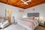 2 Rajan Place, Hillsborough, Auckland - Carousel 18
